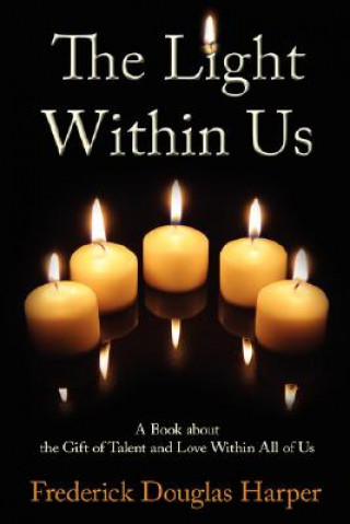 Light Within Us