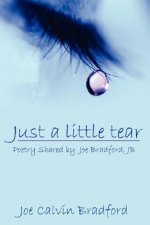 Just a Little Tear