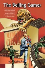 Beijing Games