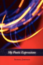 My Poetic Expressions