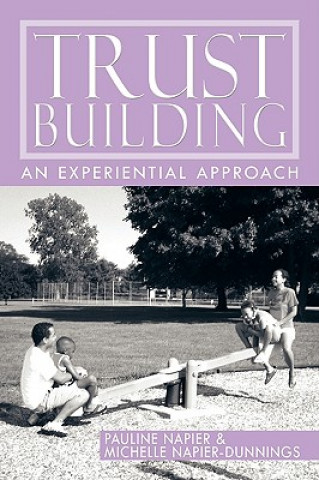 Trust-Building