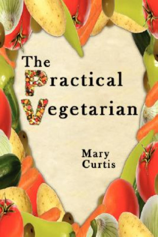 Practical Vegetarian