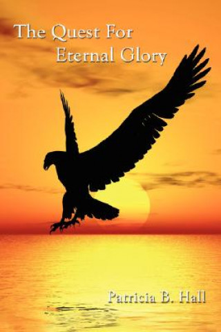 Quest For Eternal Glory