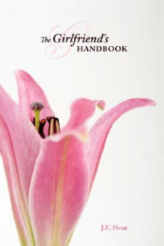 Girlfriend's Handbook