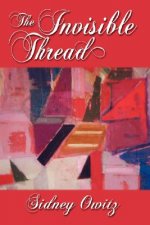 Invisible Thread