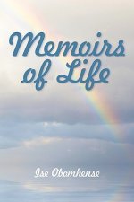 Memoirs of Life