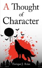 Thought of Character