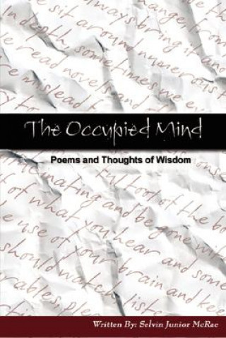 Occupied Mind