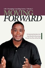 Moving Forward