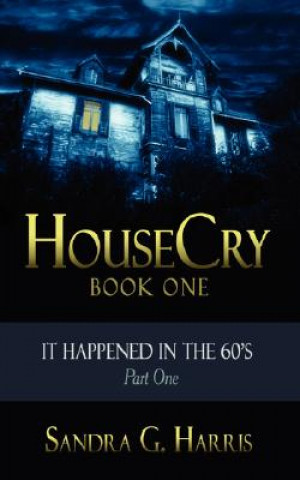HouseCry