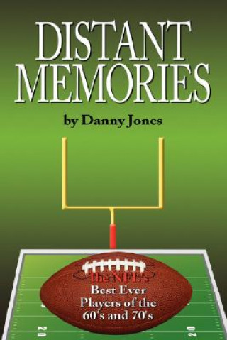Distant Memories