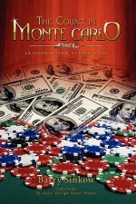 Count $ in Monte Carlo
