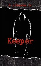 Keeper