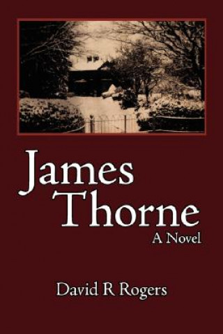 James Thorne