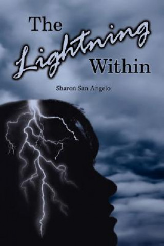 Lightning Within