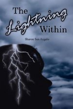 Lightning Within