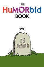 Humorbid Book