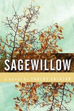 Sagewillow