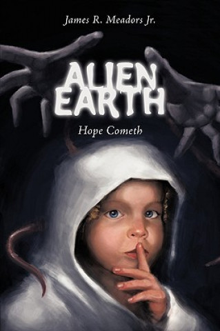 Alien Earth