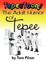TepeeToons