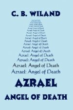 Azrael