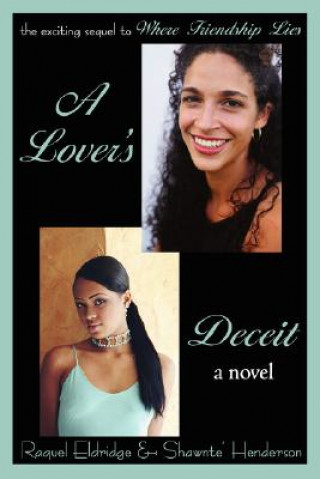 Lover's Deceit