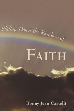 Sliding Down the Rainbow of Faith