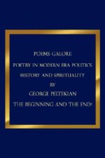Poems Galore