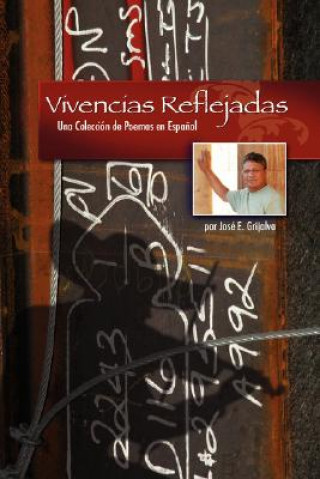 Vivencias Reflejadas