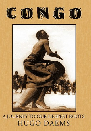 Congo