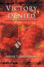 Victory Denied