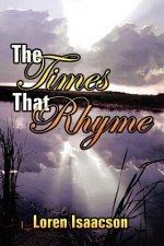 Times That Rhyme