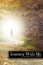 Journey With Me