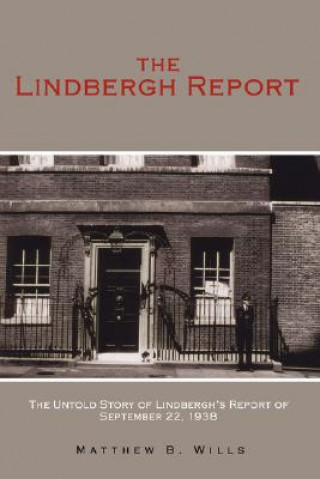 Lindbergh Report