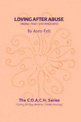 Loving After Abuse