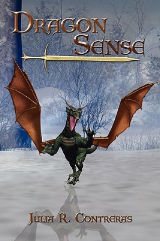 Dragon Sense