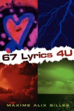 67 Lyrics 4 U