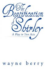 Beatification of Shirley