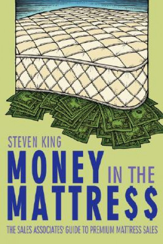 Money in the Mattre$$
