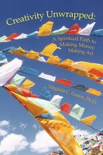 Creativity Unwrapped