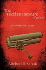 Hidden Rapture Code