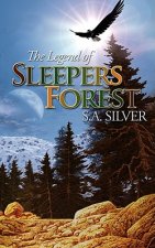 Legend of Sleepers Forest