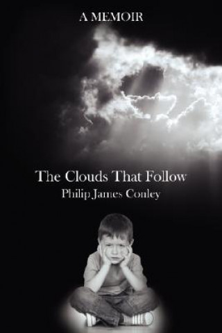 Clouds That Follow
