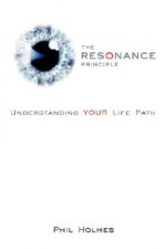 Resonance Principle