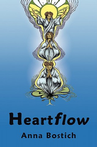 Heartflow