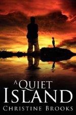 Quiet Island