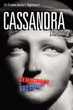Cassandra, Chanting