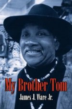 My Brother Tom
