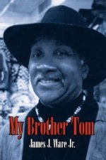 My Brother Tom