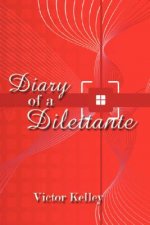 Diary of a Dilettante